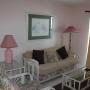 Apartmány - Gulf Shores, Plantation Palms 6705