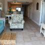 Apartmány - Gulf Shores, Crystal Tower 407