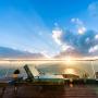 Hotels - Dali, Dream in Yuannan Holiday Hotel