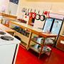 Hostelek - Greymouth, Duke Hostel