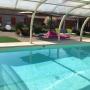 Hotels - Montrevel-en-Bresse, Inter-Hotel Bourg-en-Bresse Nord Le Pillebois