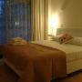 Apartmány - Larnaka, Malfred Apartment