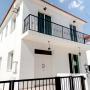 Vily - Pyla, Chris luxury Villa