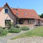 Farmy - Sophienhof, Landhaus Peene