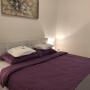Apartmány - Záhreb, Palm Home