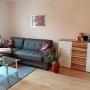 Apartmány - Brandenburg an der Havel, Ferienwohnung Brandenburg BRA 1091