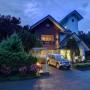 Hotels - Munnar, Swiss County