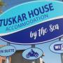 Vendégházak - Rosslare, Tuskar House by the Sea