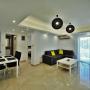 Apartmanok - Ártemida, Athena Apartment