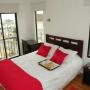 Bed and breakfasts - Viña del Mar, B&B Hostel CasaMoro