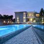 Vily - Zakynthos, Mont Bleu Luxury Villa