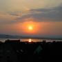 Apartmány - Pleinfeld, Haus Traumblick