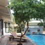 Apartmány - Windhoek, Shama Selfcatering