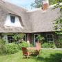 Apartmány - Winnemark, Schleikate