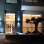 Апартаменты - Нетания, Netanya Dreams Luxury Apt.E019