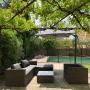 Vily - Aix-en-Provence, Le Clos Provencal