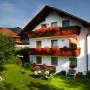 Apartmány - Lam, Ferienwohnungen Schmid