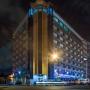 Szállodák - Douala, Hotel Résidence La Falaise