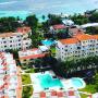 Resort - Boca Chica, Residencial Las Palmeras de Willy