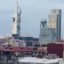 Appartamenti - Batumi, mindia home