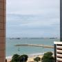 Apartmanhotelek - Fortaleza, Apart-Hotel até 5 hóspedes
