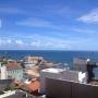 Ferienwohnungen - Salvador, Rio Vermelho - Vista Mar