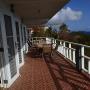 Dovolenkové domy - Vieques, Vista Borinquen 2BR