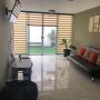 Case vacanze - Guadalajara, Abastos and Expo Guadalajara House
