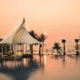 Hotels - Na Jomtien, Mövenpick Siam Hotel Na Jomtien Pattaya