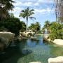 Hotely - Paihia, Copthorne Hotel & Resort Bay Of Islands