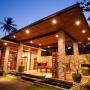 Villas - Sanur, Ellora Villa