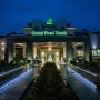 Hotely - Zlatibor, Grand Hotel Tornik