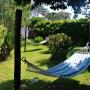 Hostelek - Vila Nova de Gaia, Salty Days Lodge