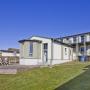 Apartmány - Groß Zicker, Ferienhaus Distelfink