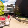Hotely - Kuressaare, Arensburg Boutique Hotel & Spa