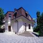 Villák - Odessza, Villa Seven Seas