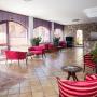 Hotels - Taormina, Hotel Corallo