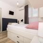 Hotels - Trogir, Villa White