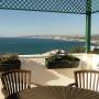 Apartmanok - Estepona, Jabeque