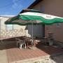 Apartmány - Pale, Apartman Maja