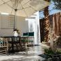 Апартаменты - Эйлат, Luxury Suites