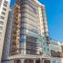 Hotel - Krasnodar, Rimar Hotel