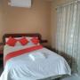 Affittacamere - Kopong, Kopong Guest House