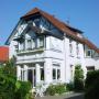 Resorts - Timmendorfer Strand, Villa Möwenstein