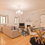 Apartmanok - Lisszabon, BmyGuest - São Bento Garage Apartment