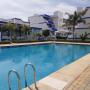 Apartmanok - Mohammedia, Sunset beach