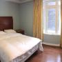 Homestays - Mississauga, Easylife Short Term Rental - Square One