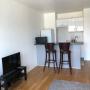 Apartmány - Pontault-Combault, Sleep in Paris - Pontault