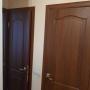 Apartmány - Moskva, My House