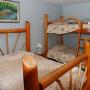 Ostelli - Whitney, The Mad Musher - Hostel